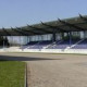 Deutsche Bank Stadion