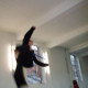 Oh Sang- Shinson Hapkido Aachen e. V.