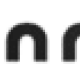 kulturportal