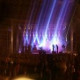 kulturportal