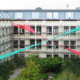 kulturportal