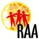 RAA: Regionale Arbeitsstelle zur Förderung von Kindern und Jugendlichen aus Zuwandererfamilien