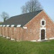 kulturportal