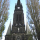 kulturportal