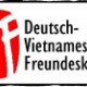 Deutsch Vietnamesischer Freundeskreis e.V.