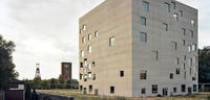 Bild  Ruhrblicke   