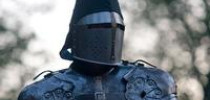 Bild AufRuhr 1225! Ritter, Burgen und Intrigen....   