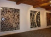 Kunstausstellung