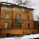 kulturportal