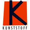 zur Detailansicht