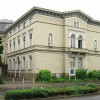 zur Detailansicht