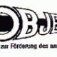 Objektiv, Verein zur Förderung des anderen Films e.V.