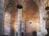 Kirche innen Copyright: 2010