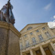kulturportal
