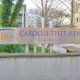 Carolus Thermen