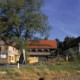 kulturportal