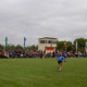 kulturportal