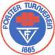 Forster Turnverein 1885 e. V.