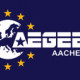 AEGEE-Aachen e.V.