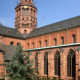 kulturportal
