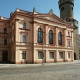 kulturportal
