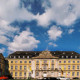 kulturportal
