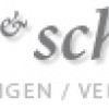 zur Detailansicht