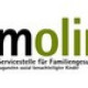 moliri Servicestelle für Familiengesundheit