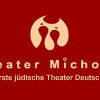 zur Detailansicht