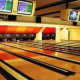 Interbowling Aachen