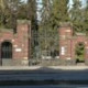 Ostfriedhof