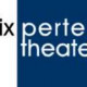 aixpertentheater