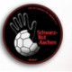 Aachener Sportverein Schwarz-Rot e. V.