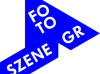 Bild des Museums oder eines Exponates