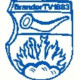 Brander-Turnverein von 1883 e.V.