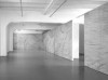Bild des Museums oder eines Exponates