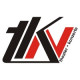 kulturportal