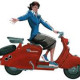 Rollerfreunde Aachen
