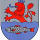 kulturportal