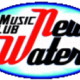 New Water