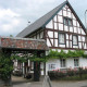 kulturportal