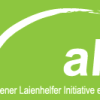zur Detailansicht