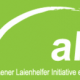 Aachener Laienhelfer Initiative e.V.