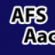 AFS