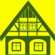 kulturportal