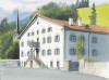 Rosengarten Gr�sch