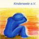 Kinderseele e.V.