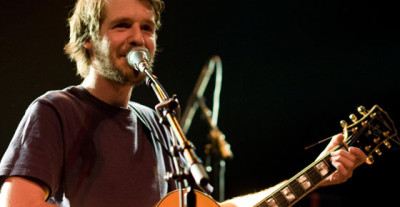 Gisbert zu Knyphausen