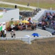 kulturportal