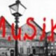 Musik und Schule in Kornelimünster e.V.